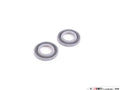 Stoptech BBK 30mm ST-Caliper Pressure Seals & Dust Boots Includes Components to Rebuild ONE Pair