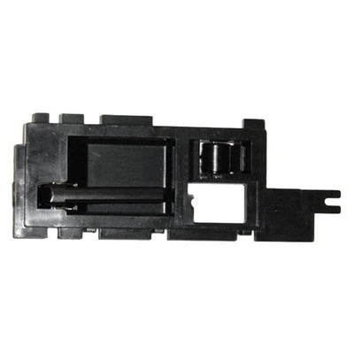 Sherman Parts auto part