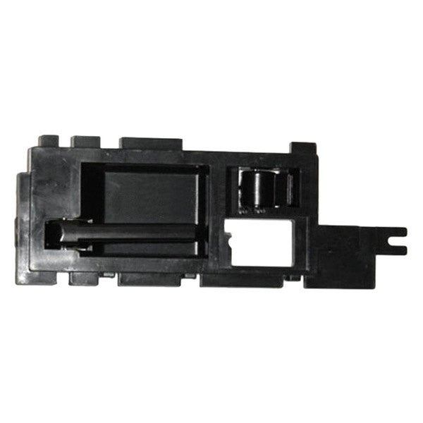 Sherman Parts auto part