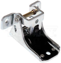 DOOR HINGE