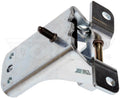 DOOR HINGE