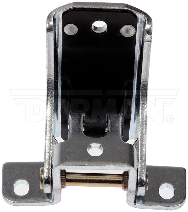 DOOR HINGE