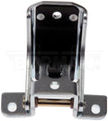 DOOR HINGE