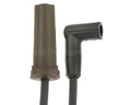STANDARD IGN auto part detail