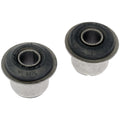 CONTROL ARM BUSHING KIT