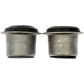 CONTROL ARM BUSHING KIT