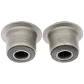 CONTROL ARM BUSHING KIT