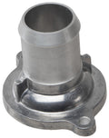 WATER OUTLET
