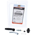All Balls Racing 1985 Honda ATC250ES Choke Plunger Kit