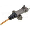 CLUTCH SLAVE CYL