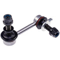 STABILIZER BAR LINK
