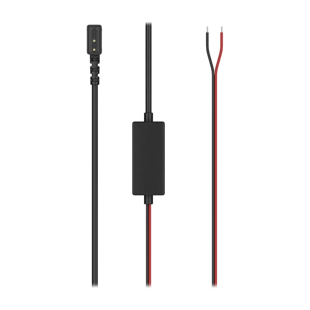 Garmin USA auto part