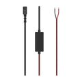 MOTORCYCLE POWER CABLE