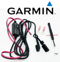 Garmin USA auto part
