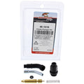 All Balls Racing 04-07 Honda TRX400FA Choke Plunger Kit