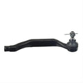 DELPHI auto part