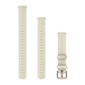 Garmin USA auto part