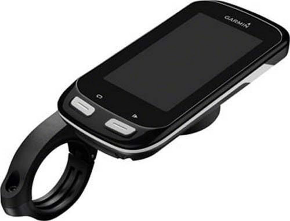 Garmin USA auto part