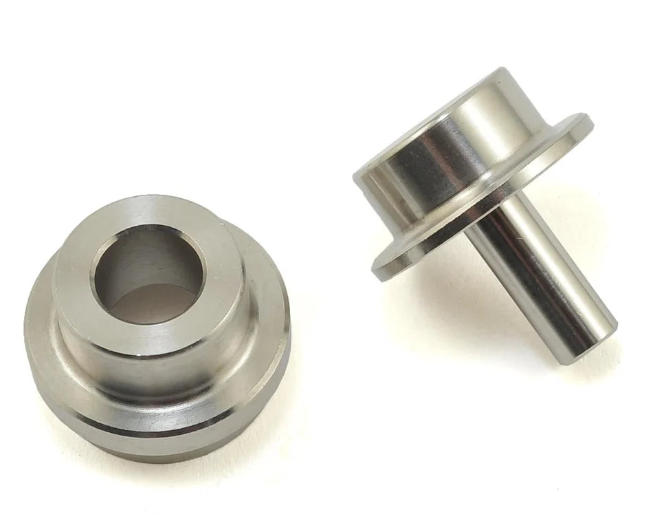 Garmin USA auto part