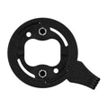 Garmin USA auto part