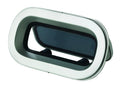 VETUS auto part