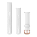 Garmin USA auto part
