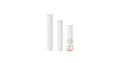 QUICK RELEASE BANDS (20 MM) WHITE