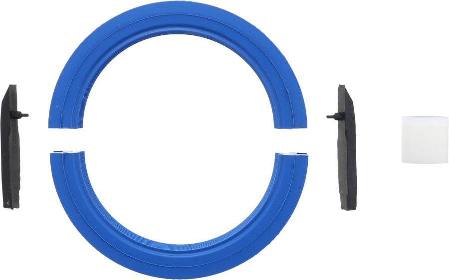 MAIN BEARING GASKET SET