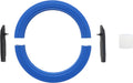 MAIN BEARING GASKET SET