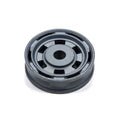 Piston 8 ID 46 Digressve