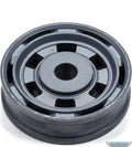Piston 8 ID 46 Digressve