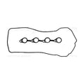 Engine Valve Cover Gasket Set - 15-54064-01