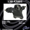PREMIUM CLUTCH SLAVE CYLINDER