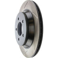 PREMIUM TIE ROD END