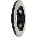 PREMIUM TIE ROD END