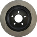 PREMIUM TIE ROD END