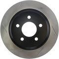 PREMIUM TIE ROD END