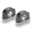 MEDIUM BULLS EYE (PAIR)