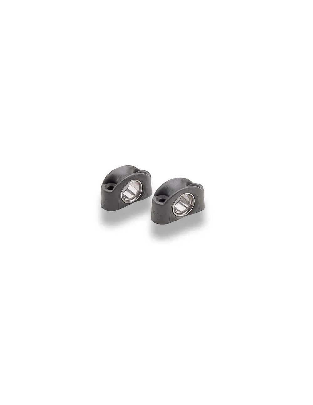 LEWMAR auto part
