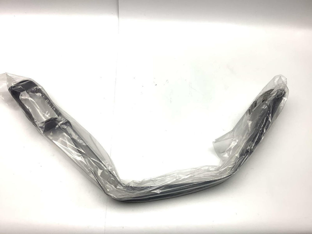 FUEL TANK STRAP