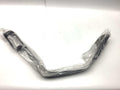 FUEL TANK STRAP