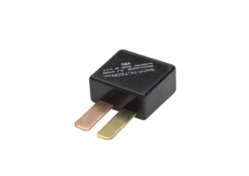 BREAKER CIRCUIT 20AMP