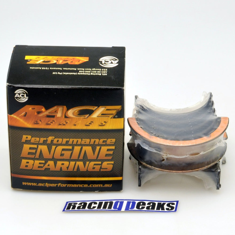 ACL Bearings Pont. 4 112-122 1982-94 0.25