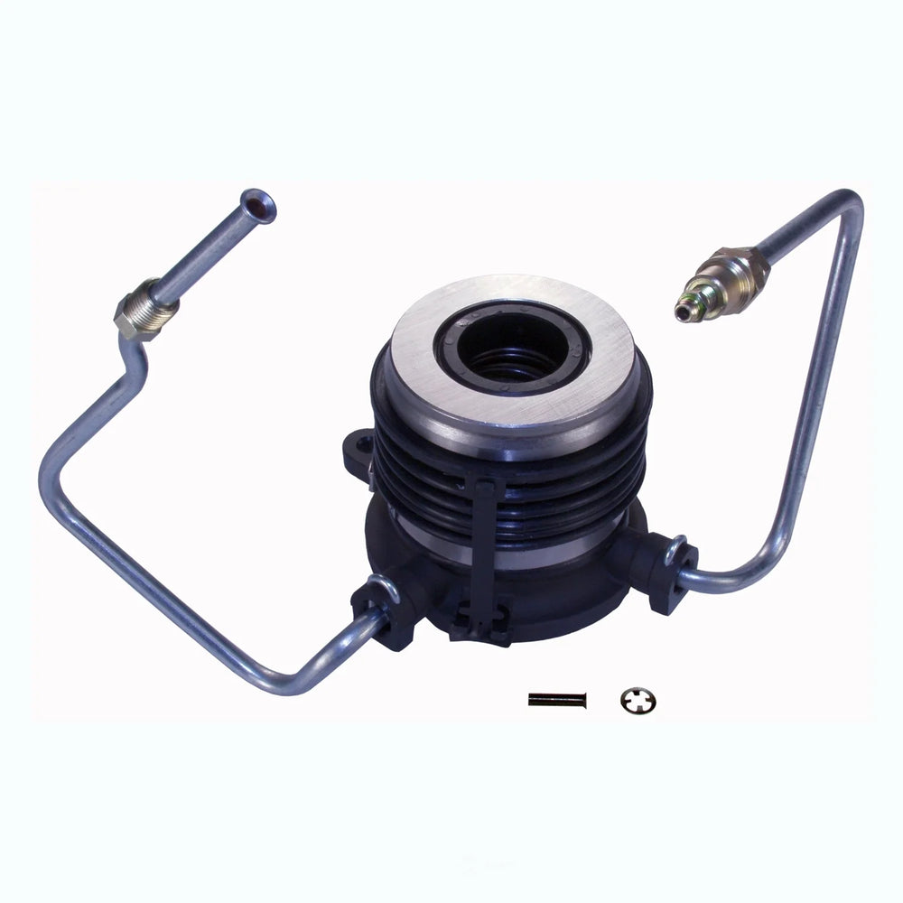 FOUR SEASONS auto part