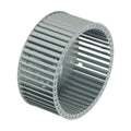 AIR COND EVPRTOR FAN BLWR WHL KIT