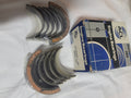 ACL Bearings Pont. 4 112-122 1982-94 STD