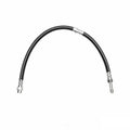DFC 07-09 Kia Sorento Front-R Brake Hose