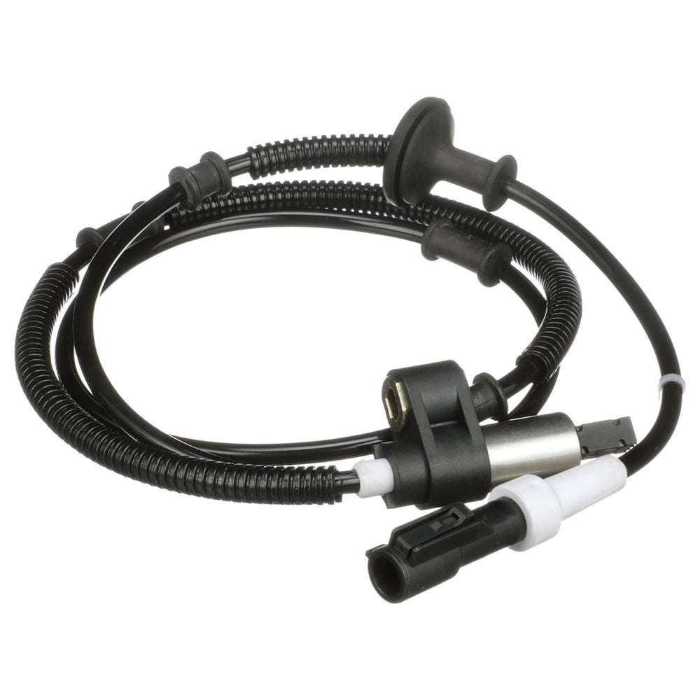 DELPHI auto part