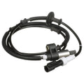 DELPHI auto part