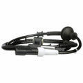 DELPHI auto part